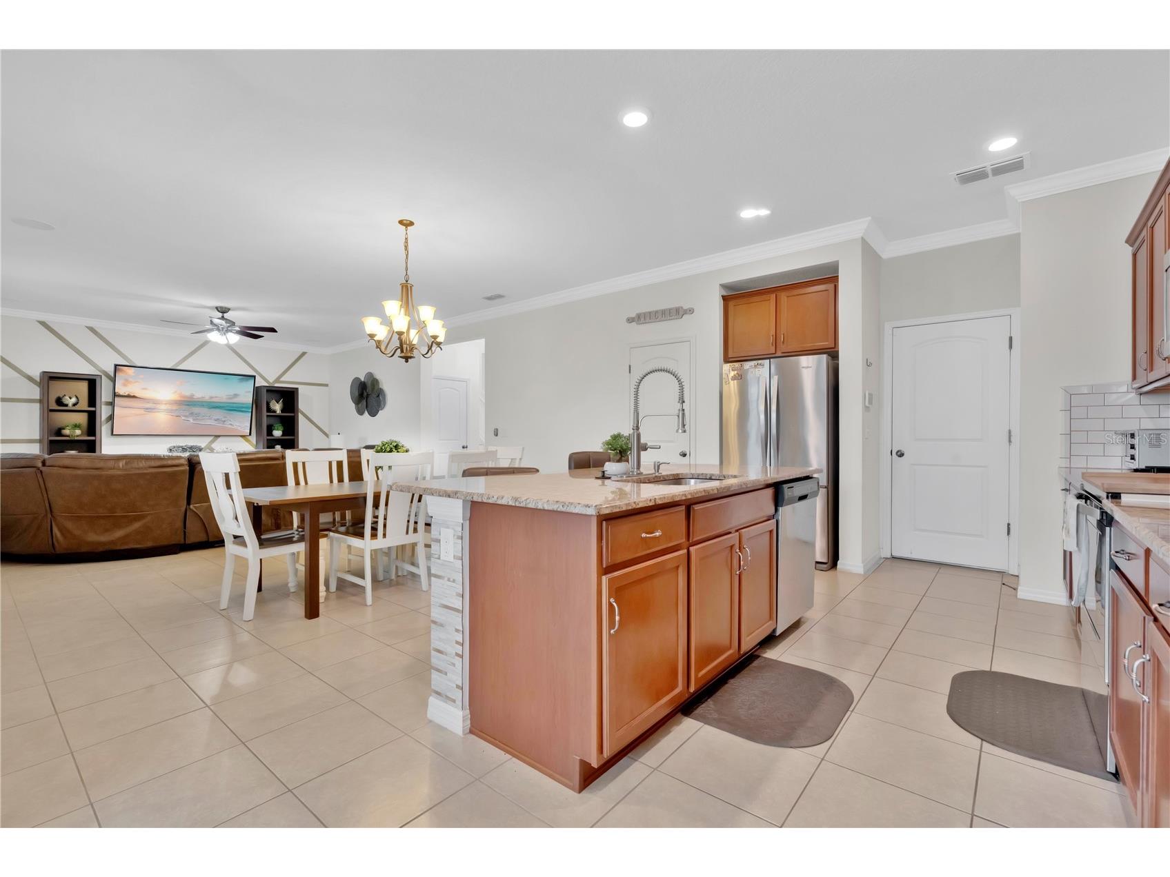 11511 Southern Creek Drive Gibsonton FL 33534 S5151202 image12