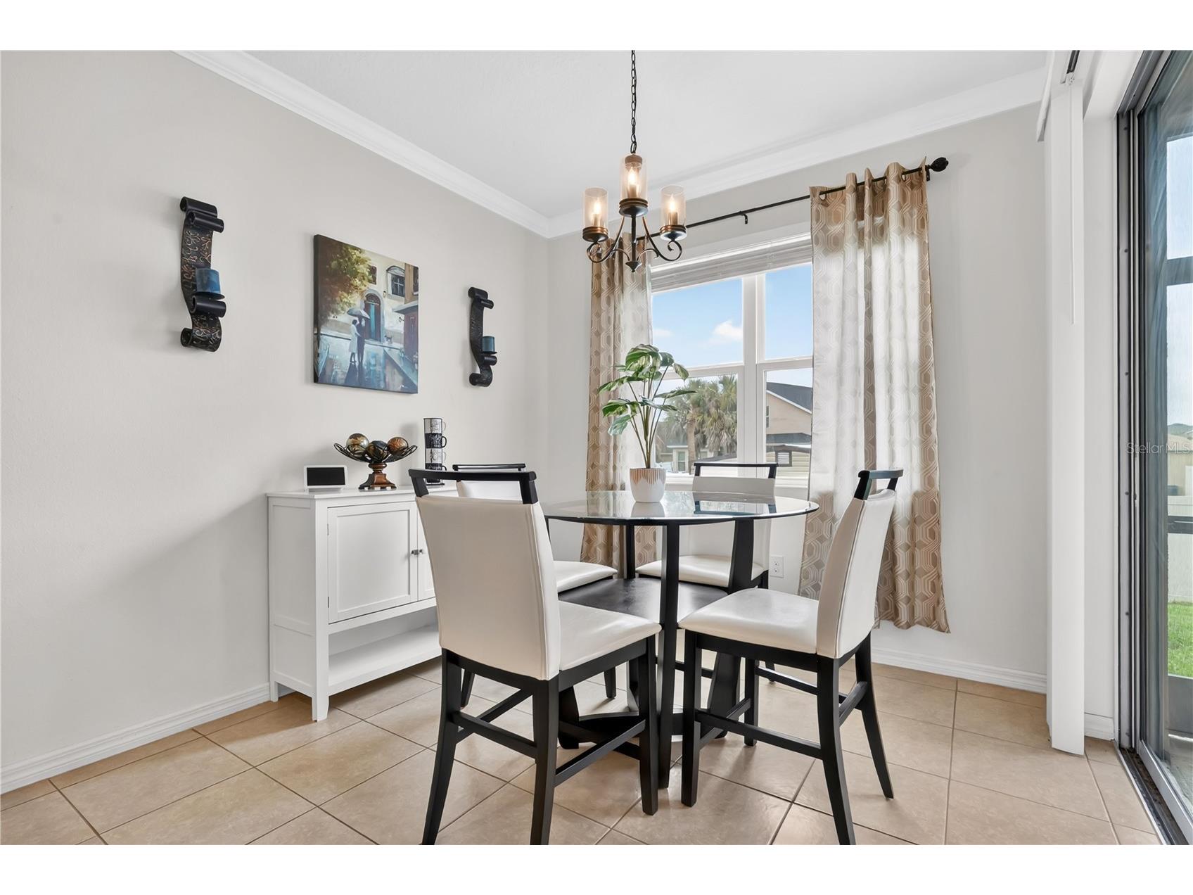 11511 Southern Creek Drive Gibsonton FL 33534 S5151202 image13