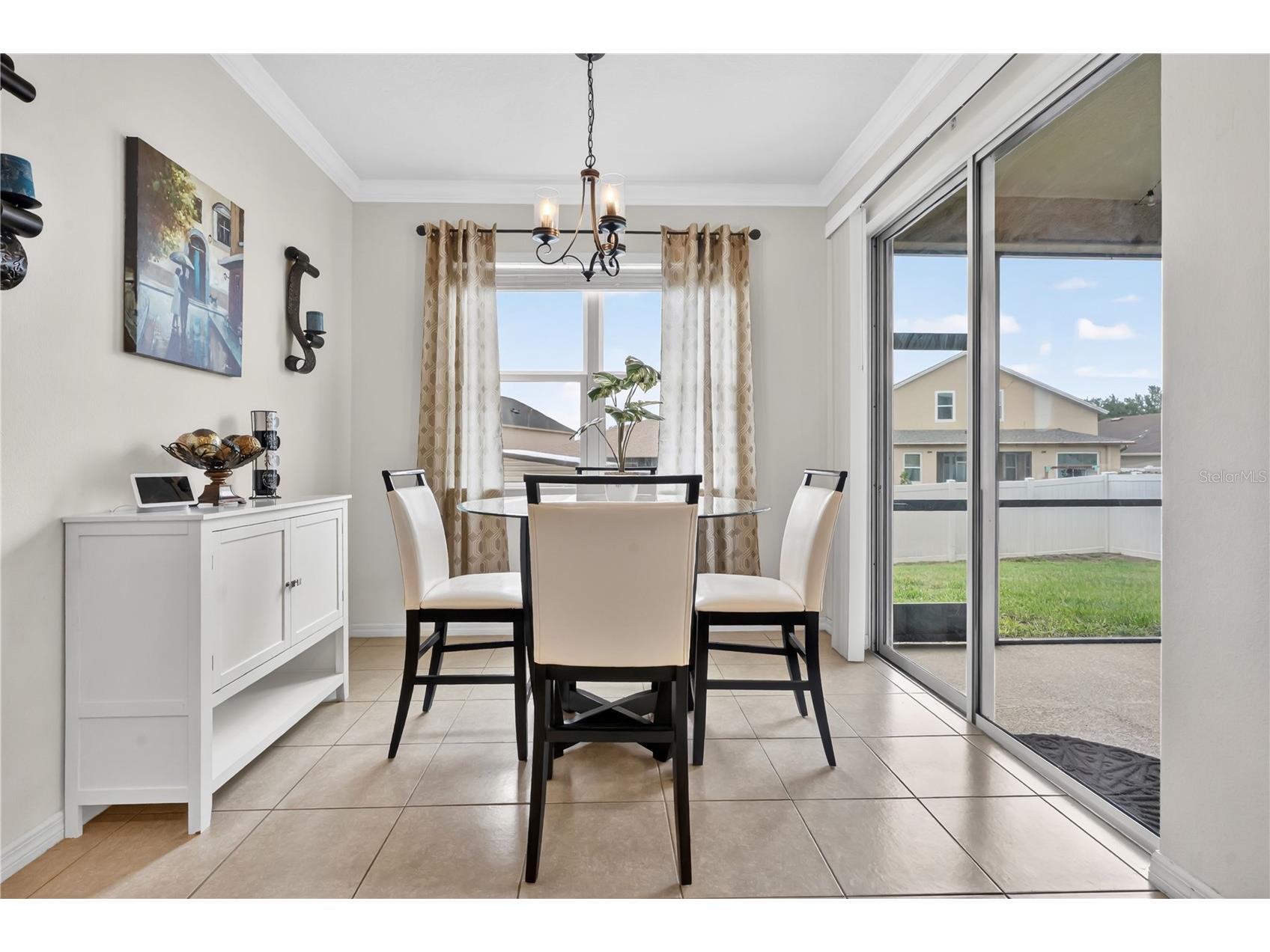 11511 Southern Creek Drive Gibsonton FL 33534 S5151202 image14