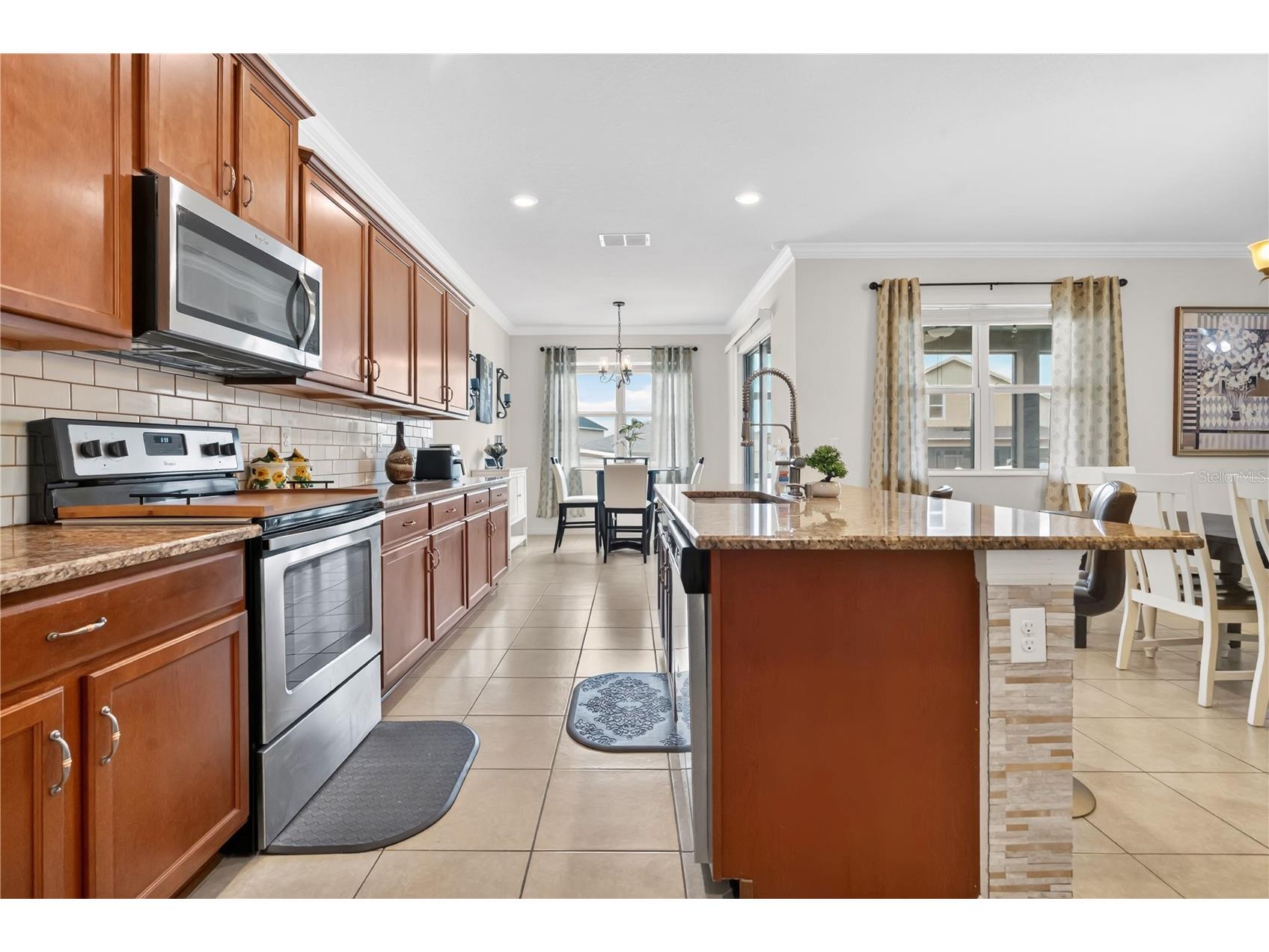 11511 Southern Creek Drive Gibsonton FL 33534 S5151202 image15