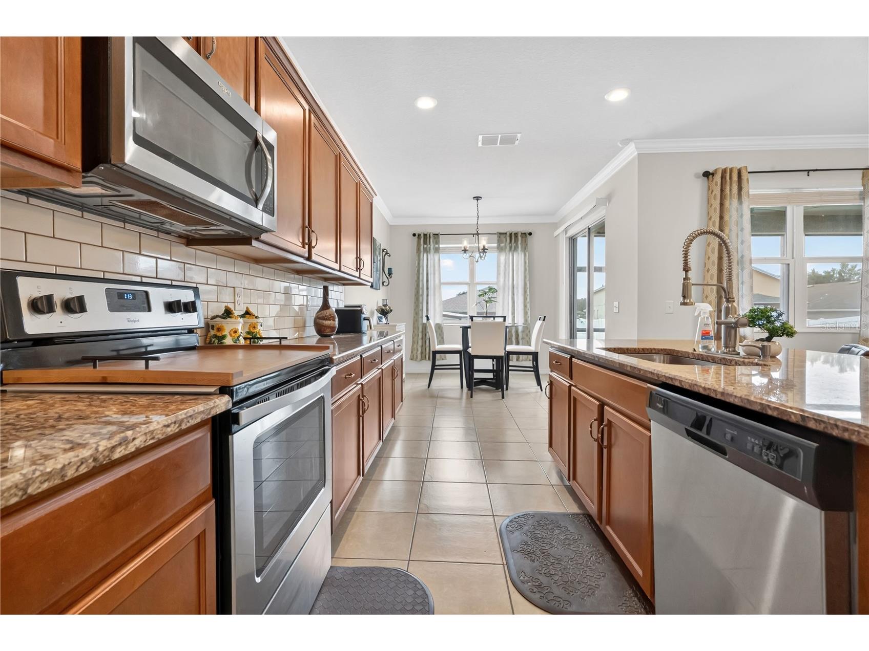 11511 Southern Creek Drive Gibsonton FL 33534 S5151202 image16