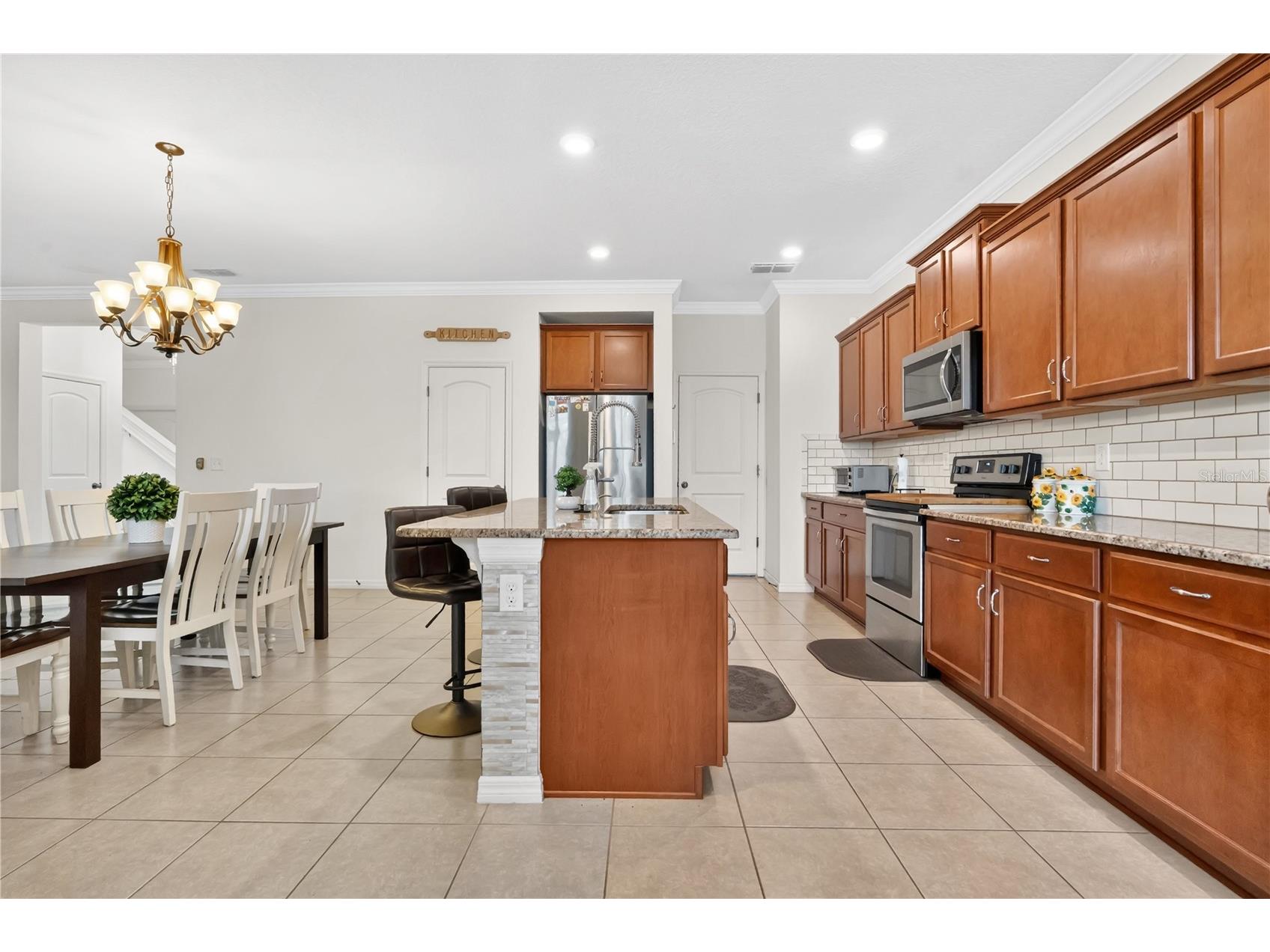 11511 Southern Creek Drive Gibsonton FL 33534 S5151202 image17
