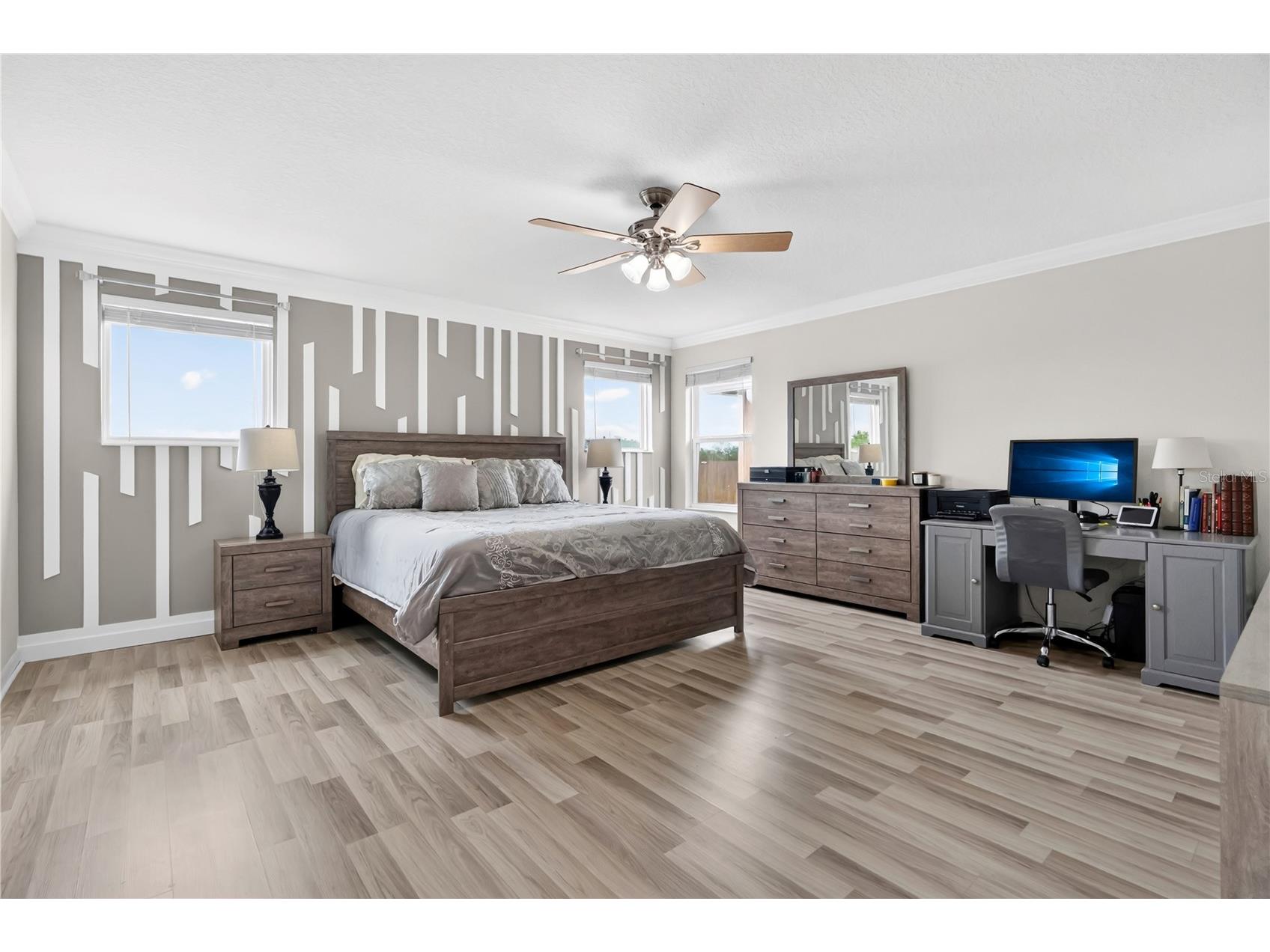 11511 Southern Creek Drive Gibsonton FL 33534 S5151202 image18