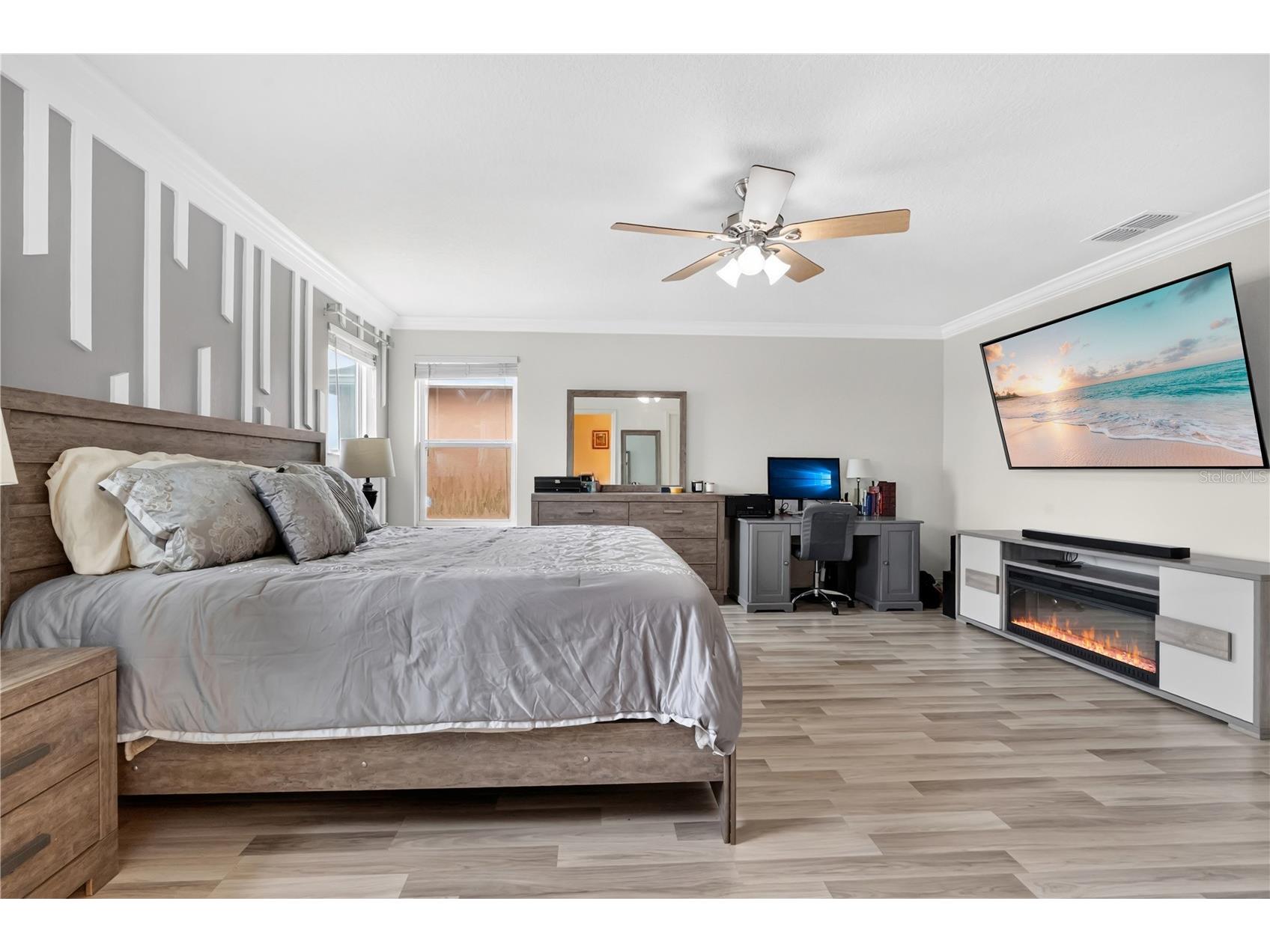 11511 Southern Creek Drive Gibsonton FL 33534 S5151202 image19