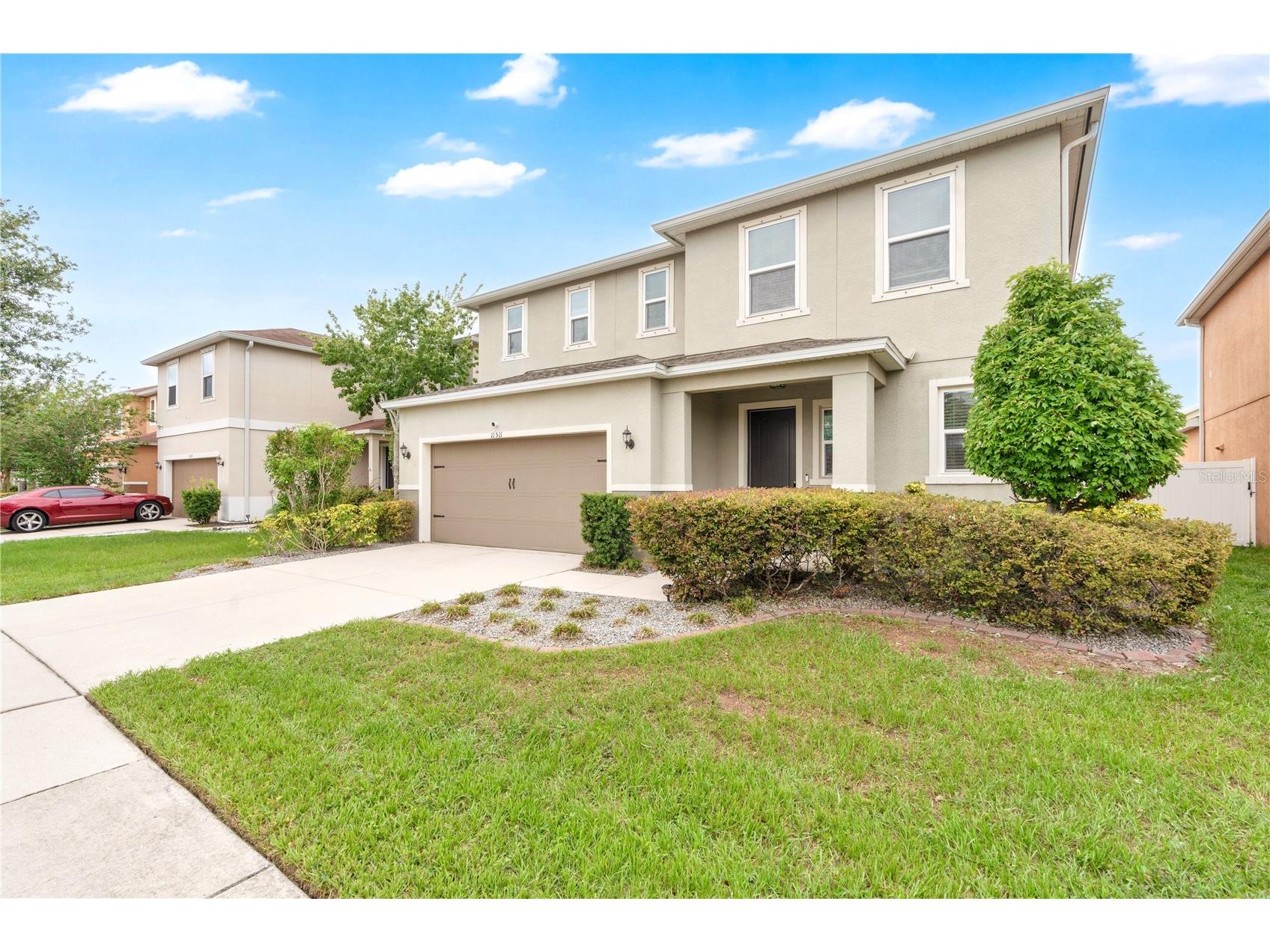 11511 Southern Creek Drive Gibsonton FL 33534 S5151202 image2