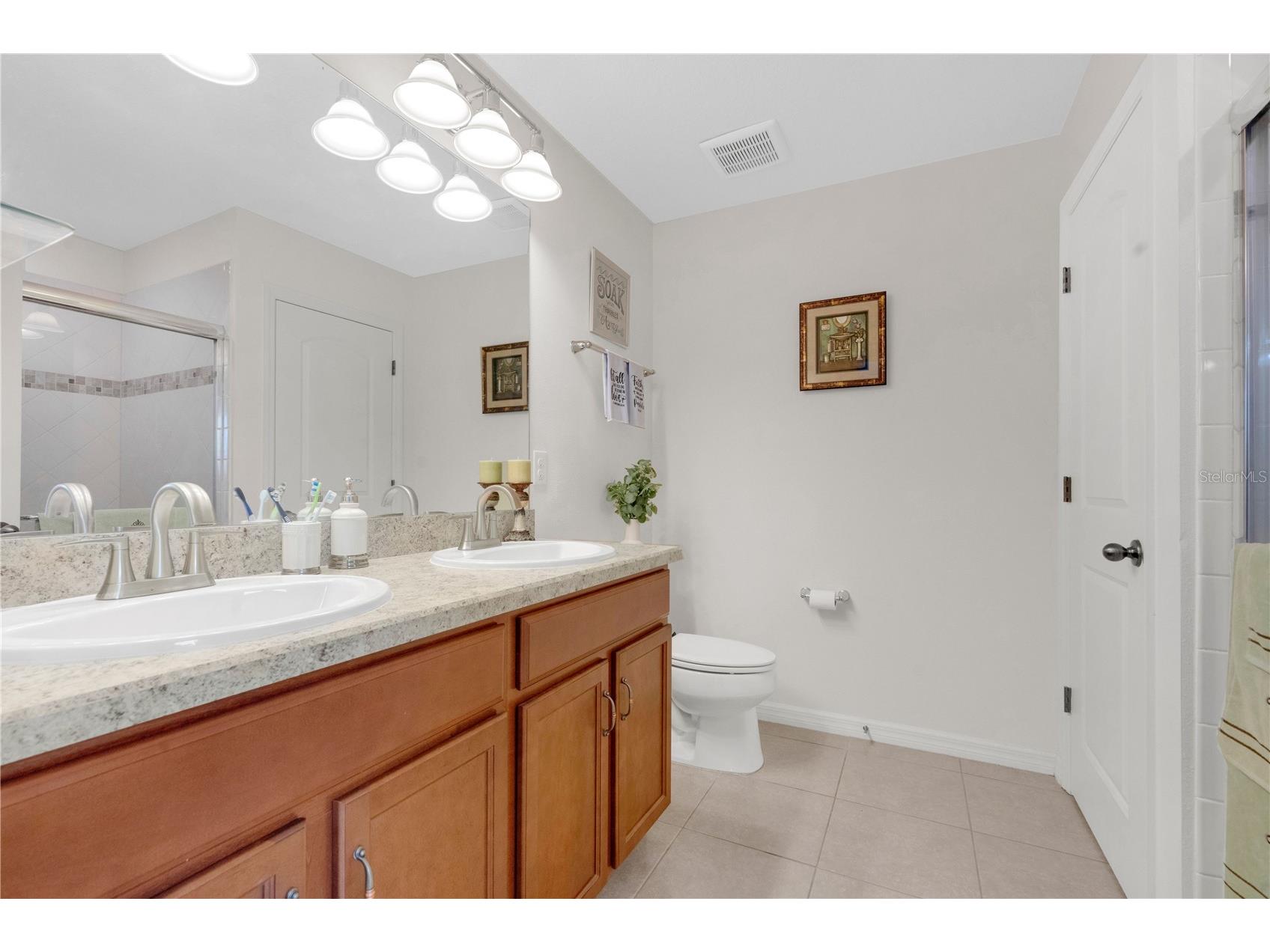 11511 Southern Creek Drive Gibsonton FL 33534 S5151202 image20
