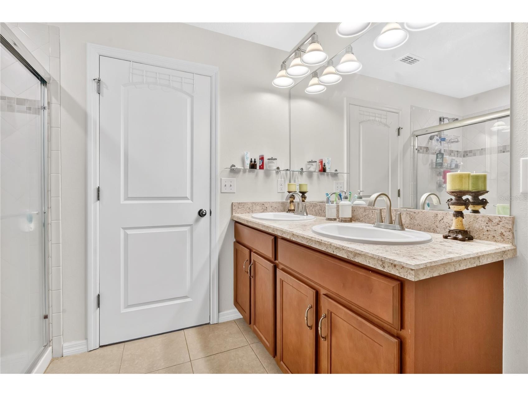 11511 Southern Creek Drive Gibsonton FL 33534 S5151202 image21