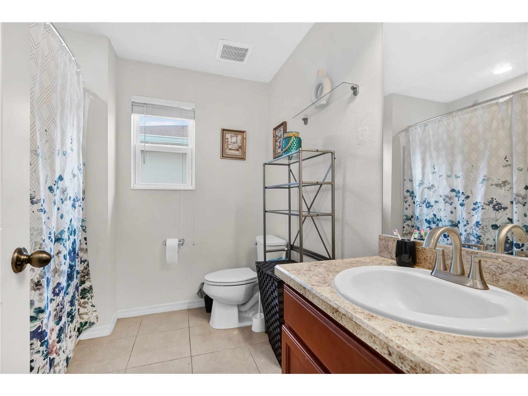 11511 Southern Creek Drive Gibsonton FL 33534 S5151202 image24