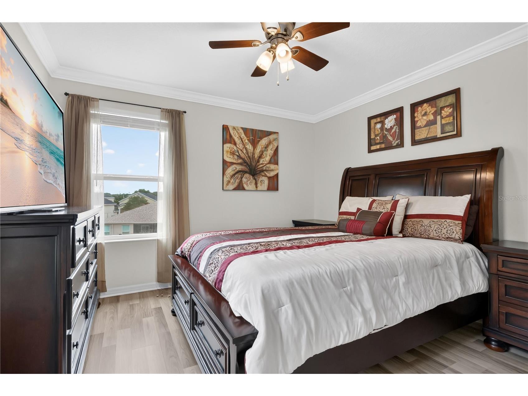 11511 Southern Creek Drive Gibsonton FL 33534 S5151202 image26