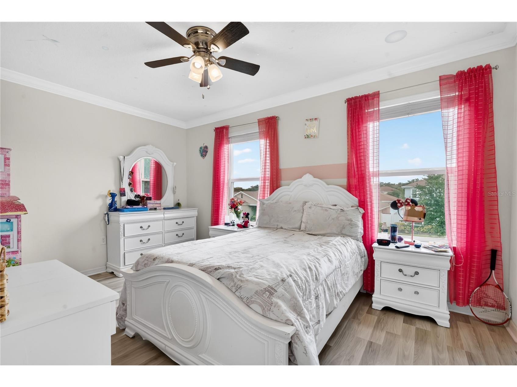 11511 Southern Creek Drive Gibsonton FL 33534 S5151202 image27