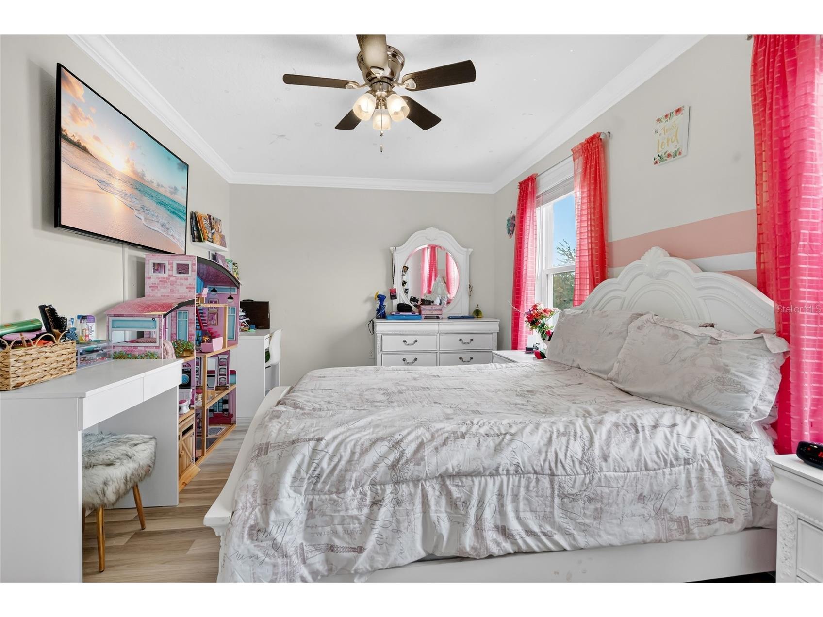 11511 Southern Creek Drive Gibsonton FL 33534 S5151202 image28