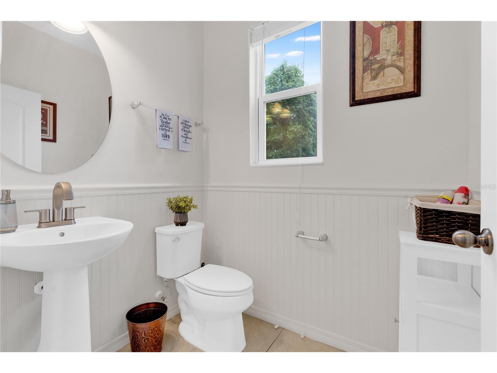 11511 Southern Creek Drive Gibsonton FL 33534 S5151202 image29