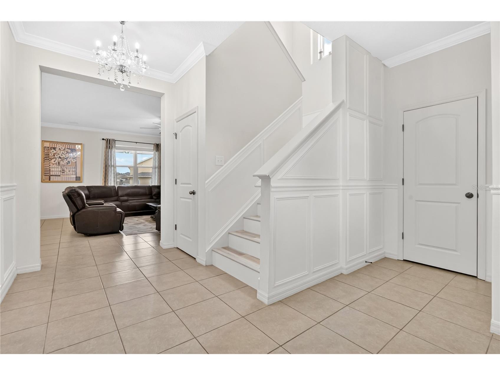 11511 Southern Creek Drive Gibsonton FL 33534 S5151202 image3