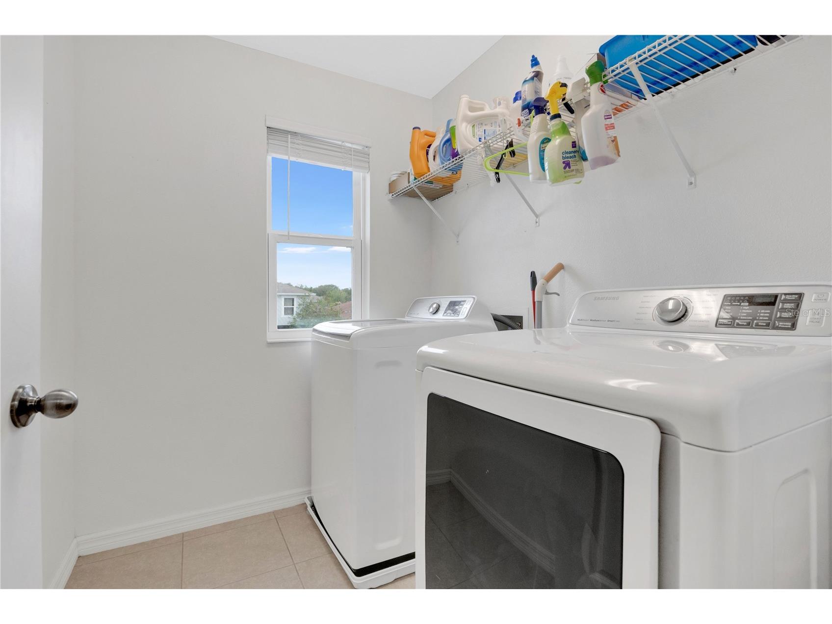 11511 Southern Creek Drive Gibsonton FL 33534 S5151202 image30