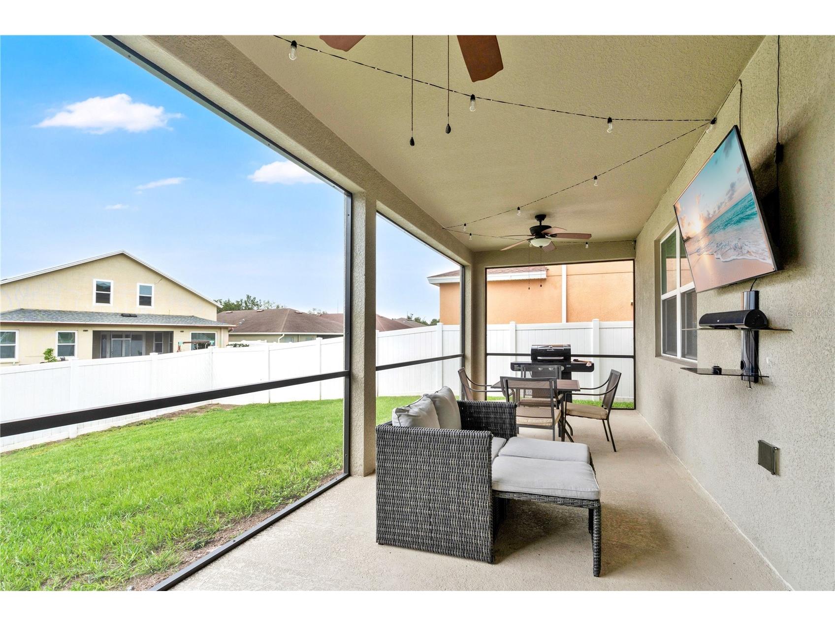 11511 Southern Creek Drive Gibsonton FL 33534 S5151202 image31