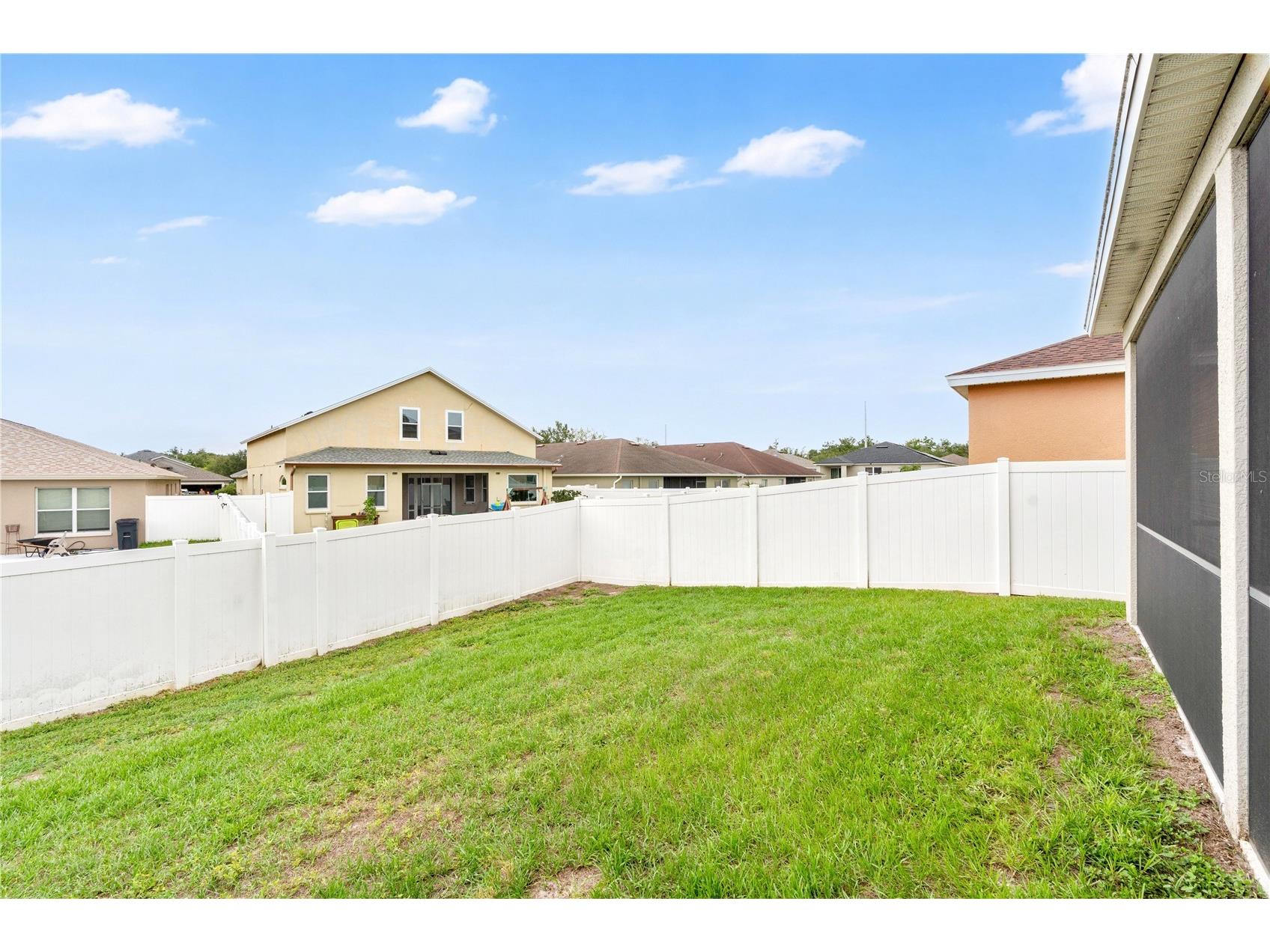 11511 Southern Creek Drive Gibsonton FL 33534 S5151202 image32