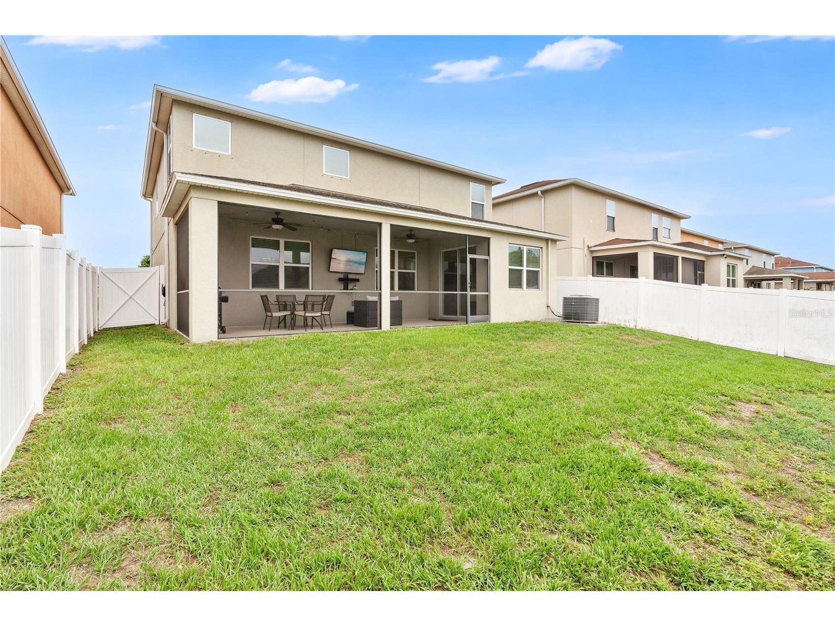 11511 Southern Creek Drive Gibsonton FL 33534 S5151202 image33