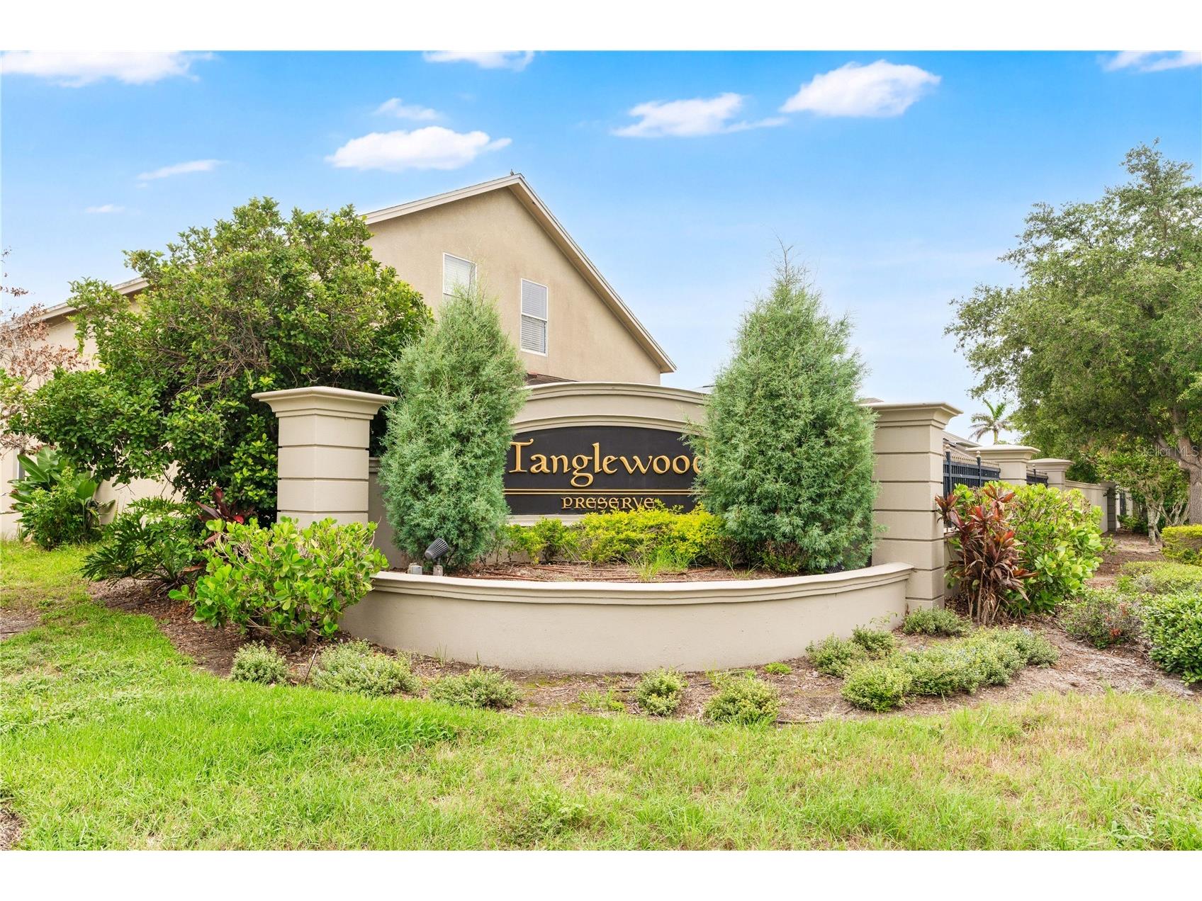 11511 Southern Creek Drive Gibsonton FL 33534 S5151202 image34