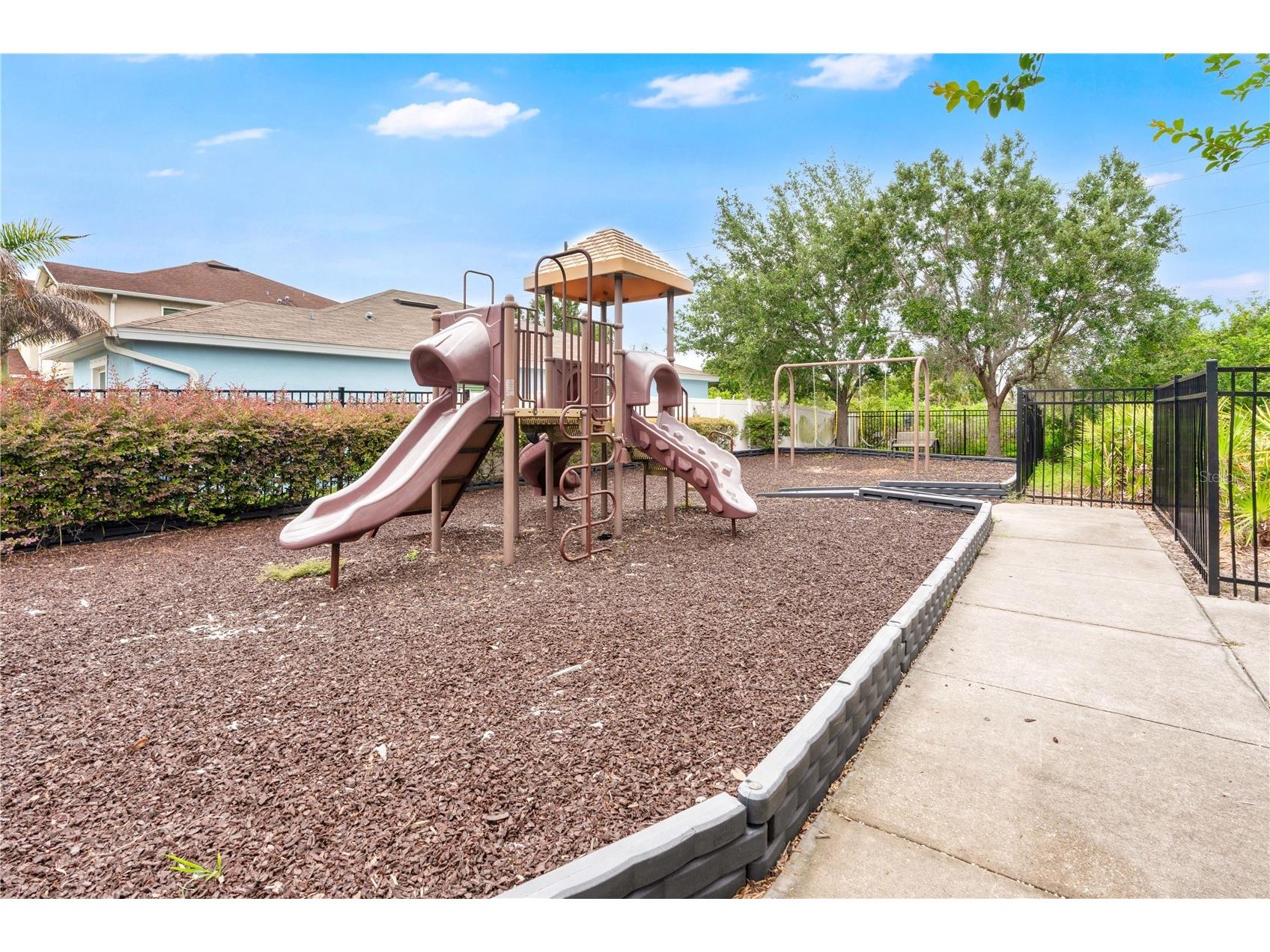 11511 Southern Creek Drive Gibsonton FL 33534 S5151202 image35