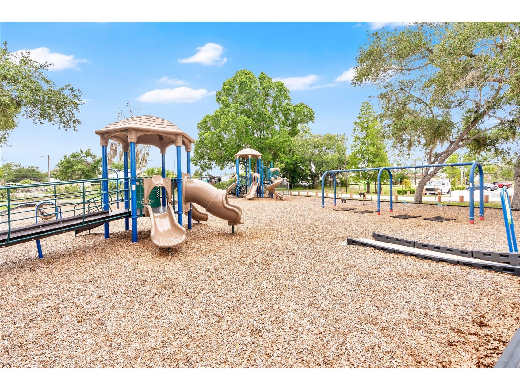 11511 Southern Creek Drive Gibsonton FL 33534 S5151202 image36
