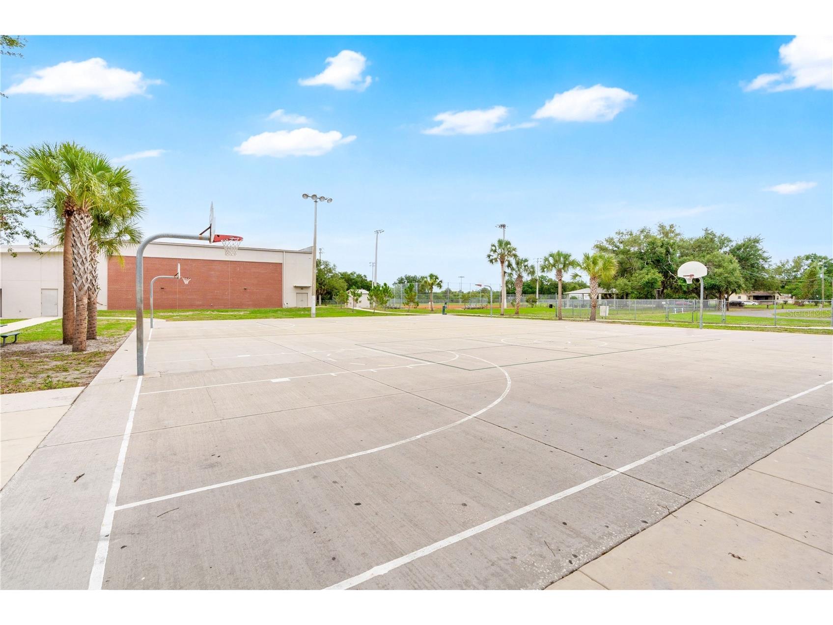 11511 Southern Creek Drive Gibsonton FL 33534 S5151202 image37