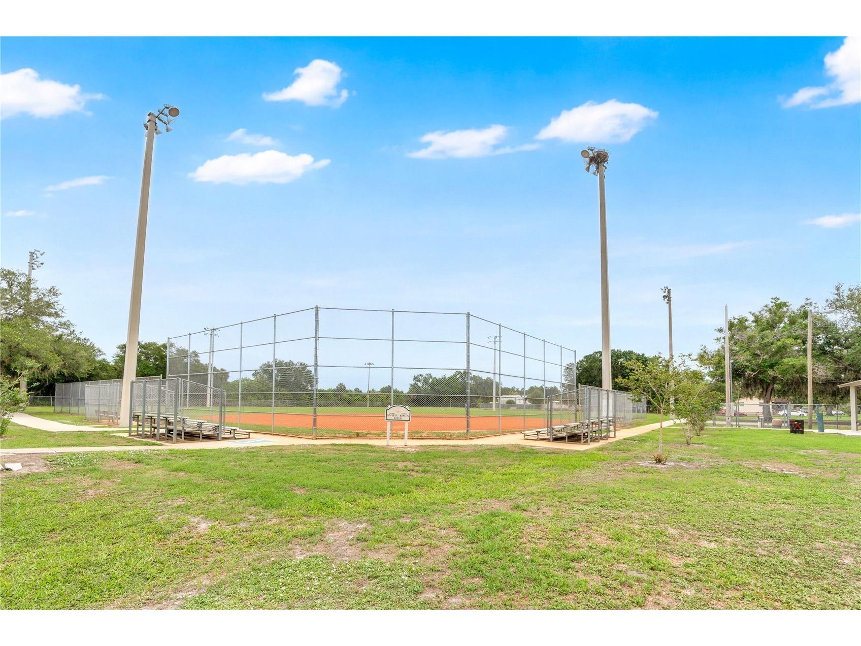 11511 Southern Creek Drive Gibsonton FL 33534 S5151202 image38