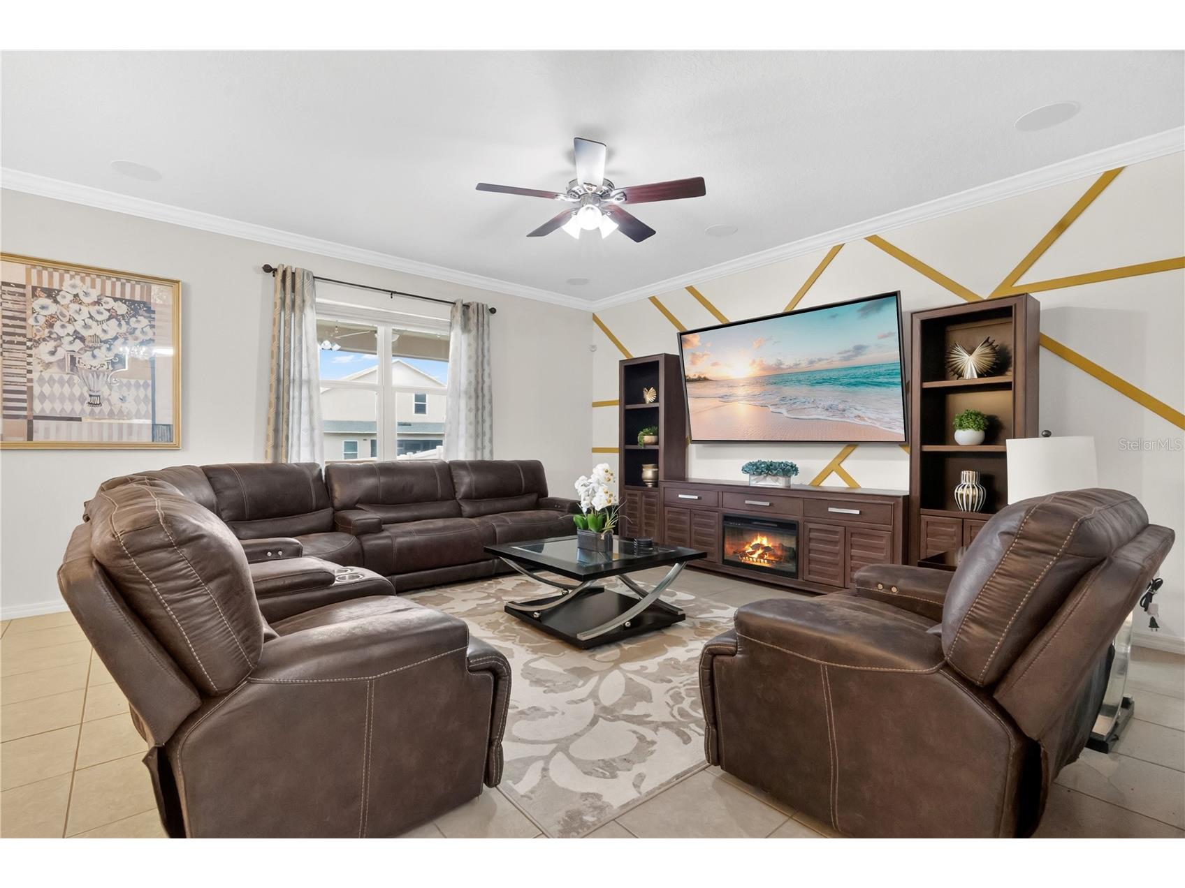 11511 Southern Creek Drive Gibsonton FL 33534 S5151202 image4