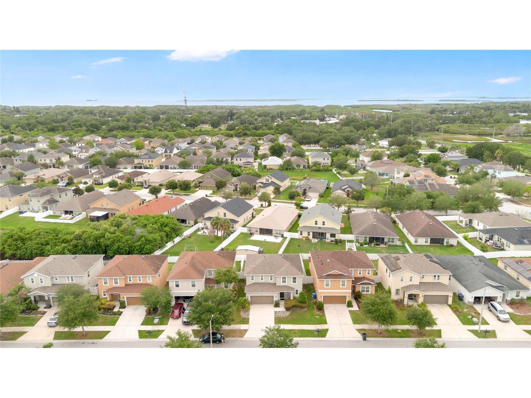 11511 Southern Creek Drive Gibsonton FL 33534 S5151202 image40