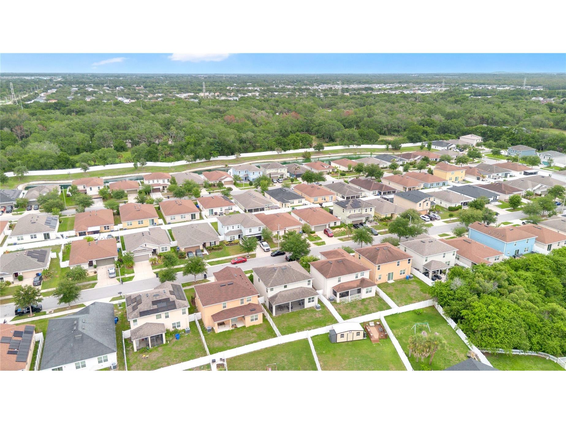 11511 Southern Creek Drive Gibsonton FL 33534 S5151202 image41