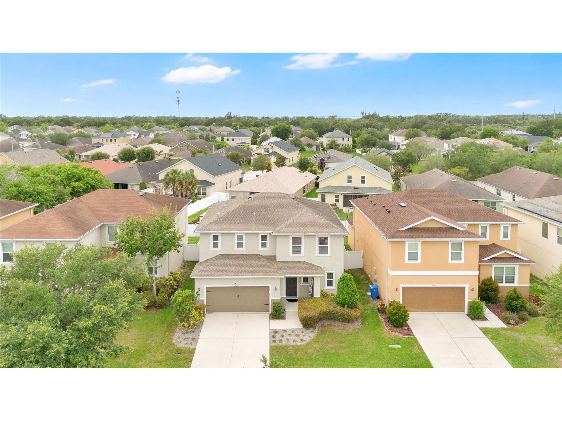 11511 Southern Creek Drive Gibsonton FL 33534 S5151202 image42