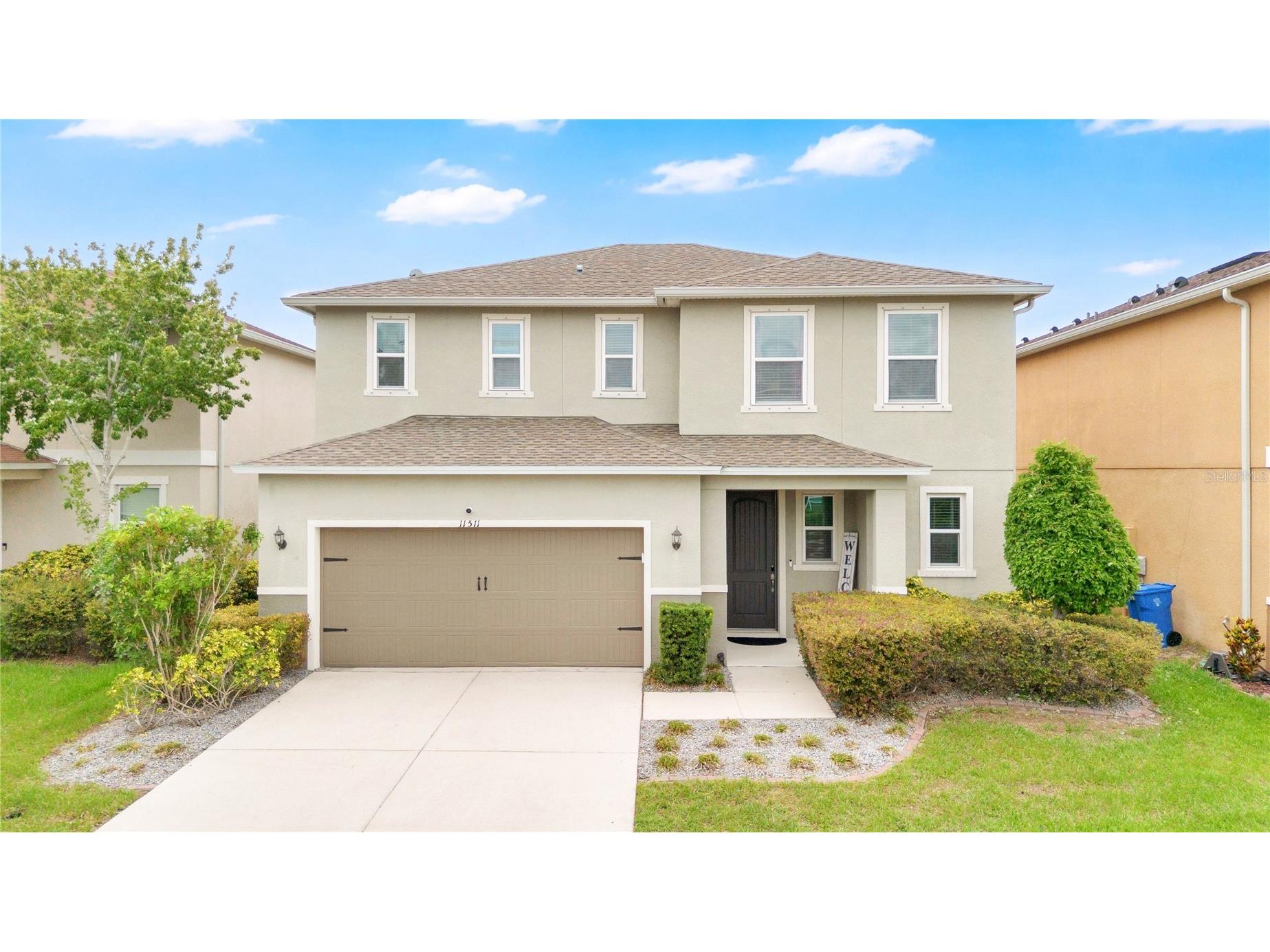 11511 Southern Creek Drive Gibsonton FL 33534 S5151202 image43