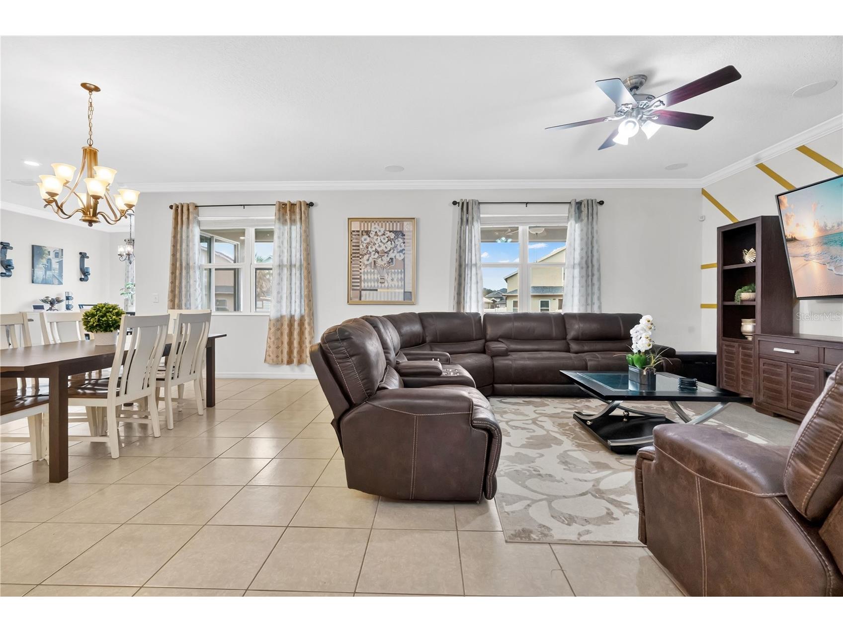 11511 Southern Creek Drive Gibsonton FL 33534 S5151202 image5
