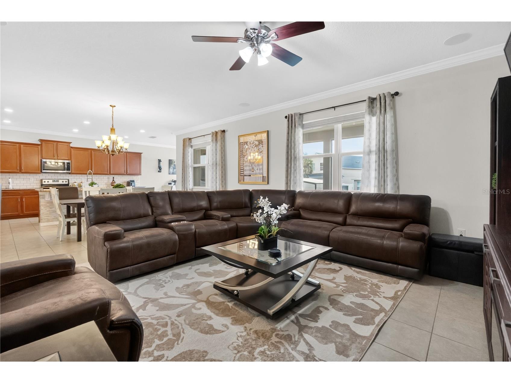 11511 Southern Creek Drive Gibsonton FL 33534 S5151202 image6