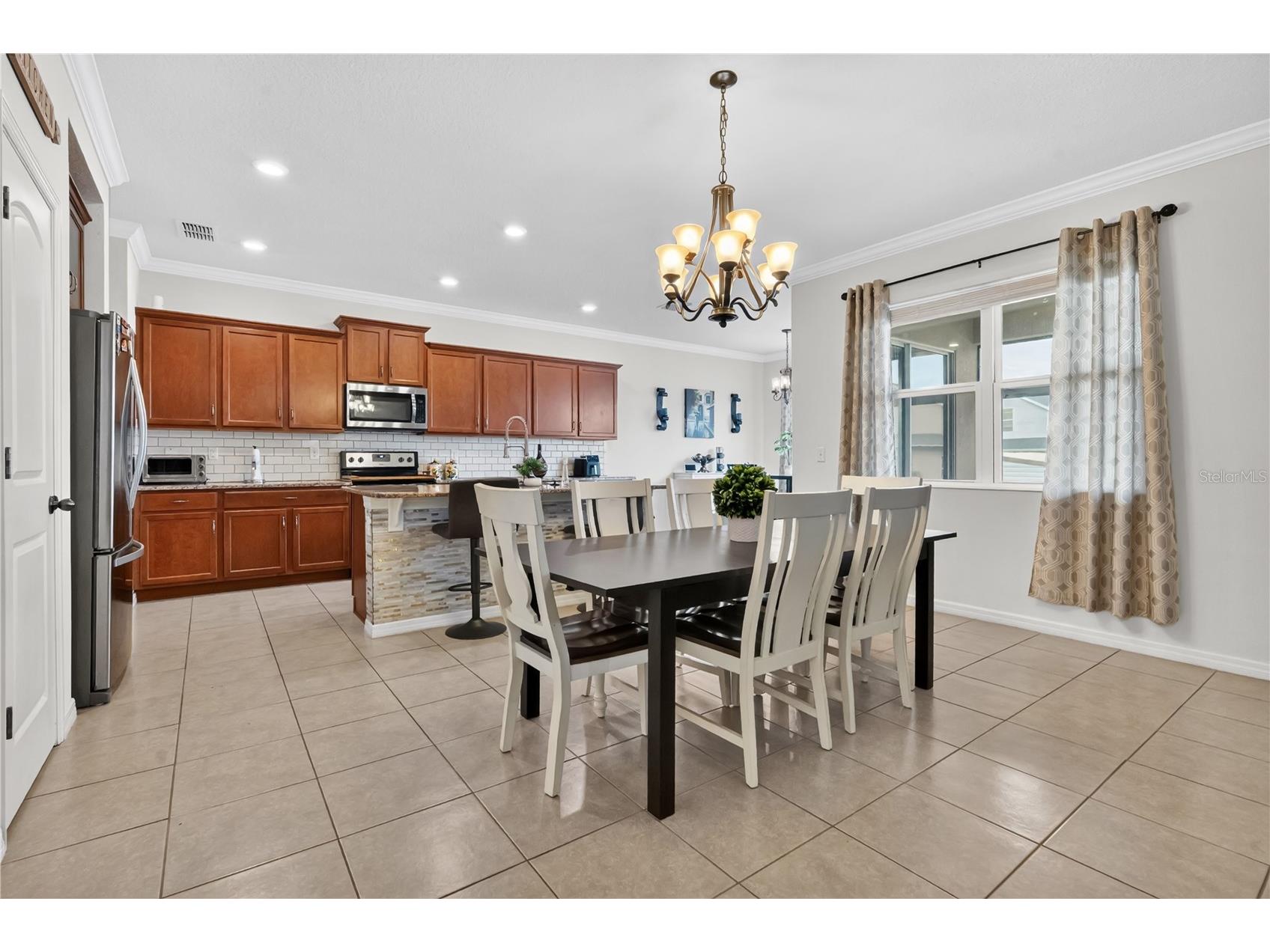 11511 Southern Creek Drive Gibsonton FL 33534 S5151202 image7