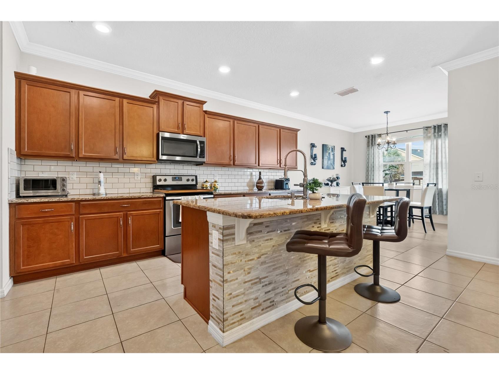 11511 Southern Creek Drive Gibsonton FL 33534 S5151202 image8