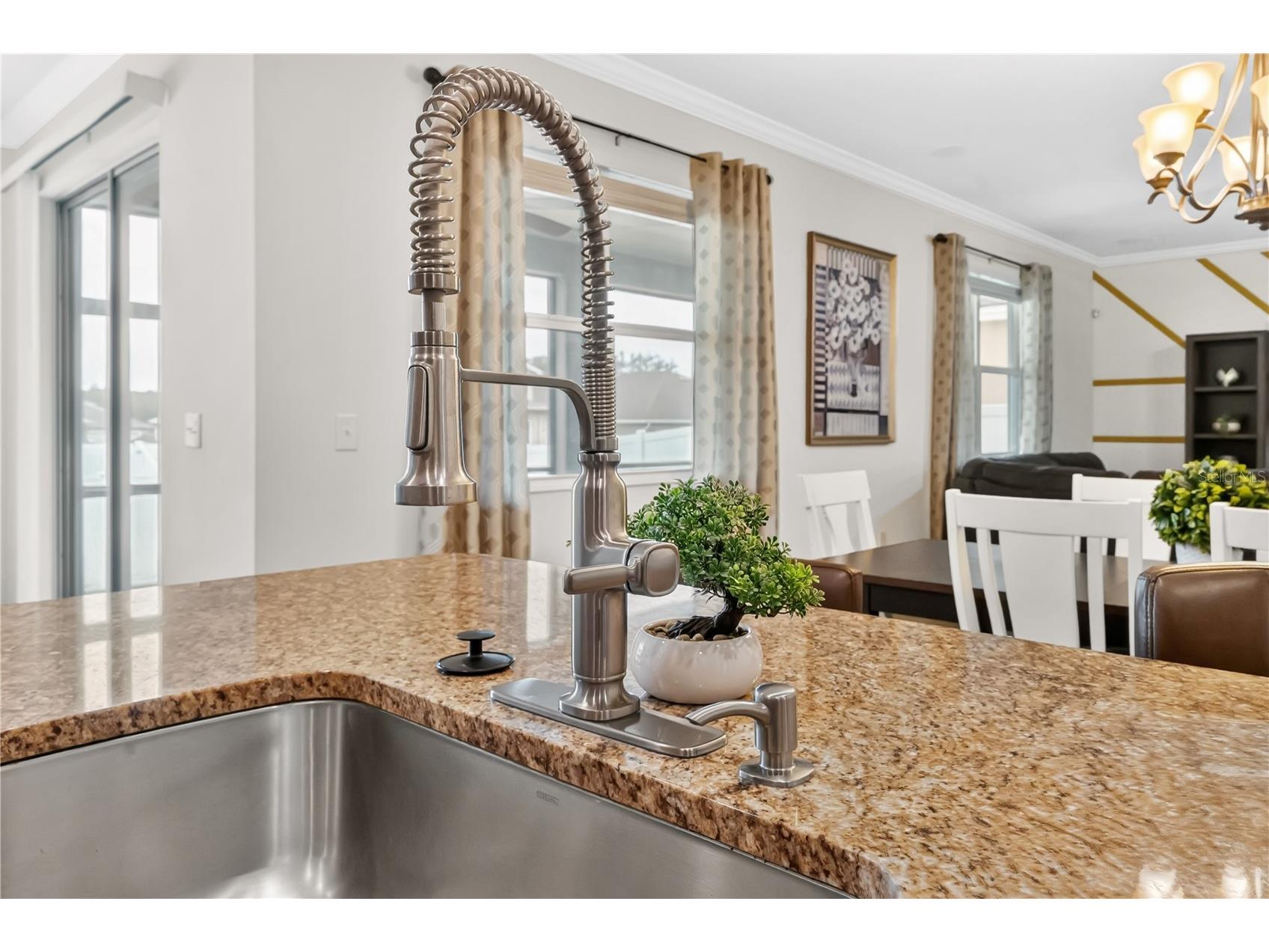 11511 Southern Creek Drive Gibsonton FL 33534 S5151202 image9