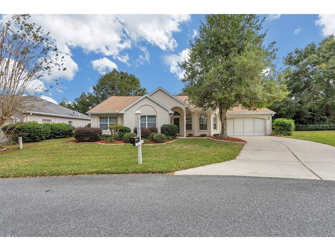 11511 SW 72nd Circle Ocala FL 34476 OM714374 image1