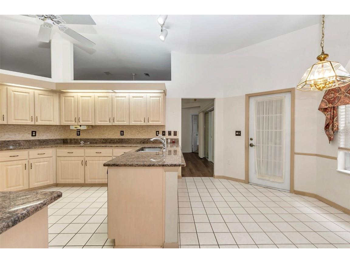 11511 SW 72nd Circle Ocala FL 34476 OM714374 image10