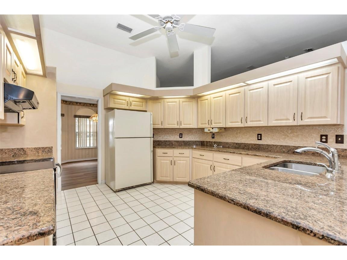 11511 SW 72nd Circle Ocala FL 34476 OM714374 image11