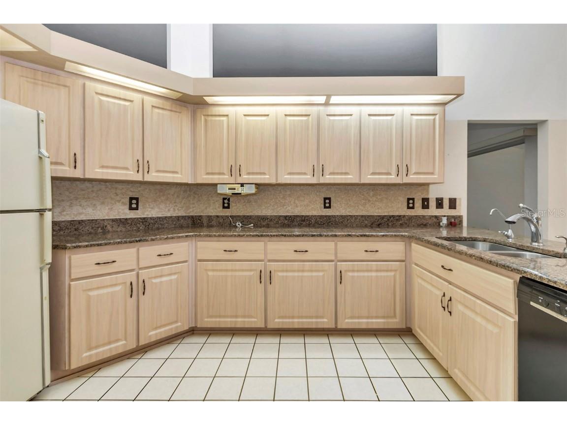 11511 SW 72nd Circle Ocala FL 34476 OM714374 image12