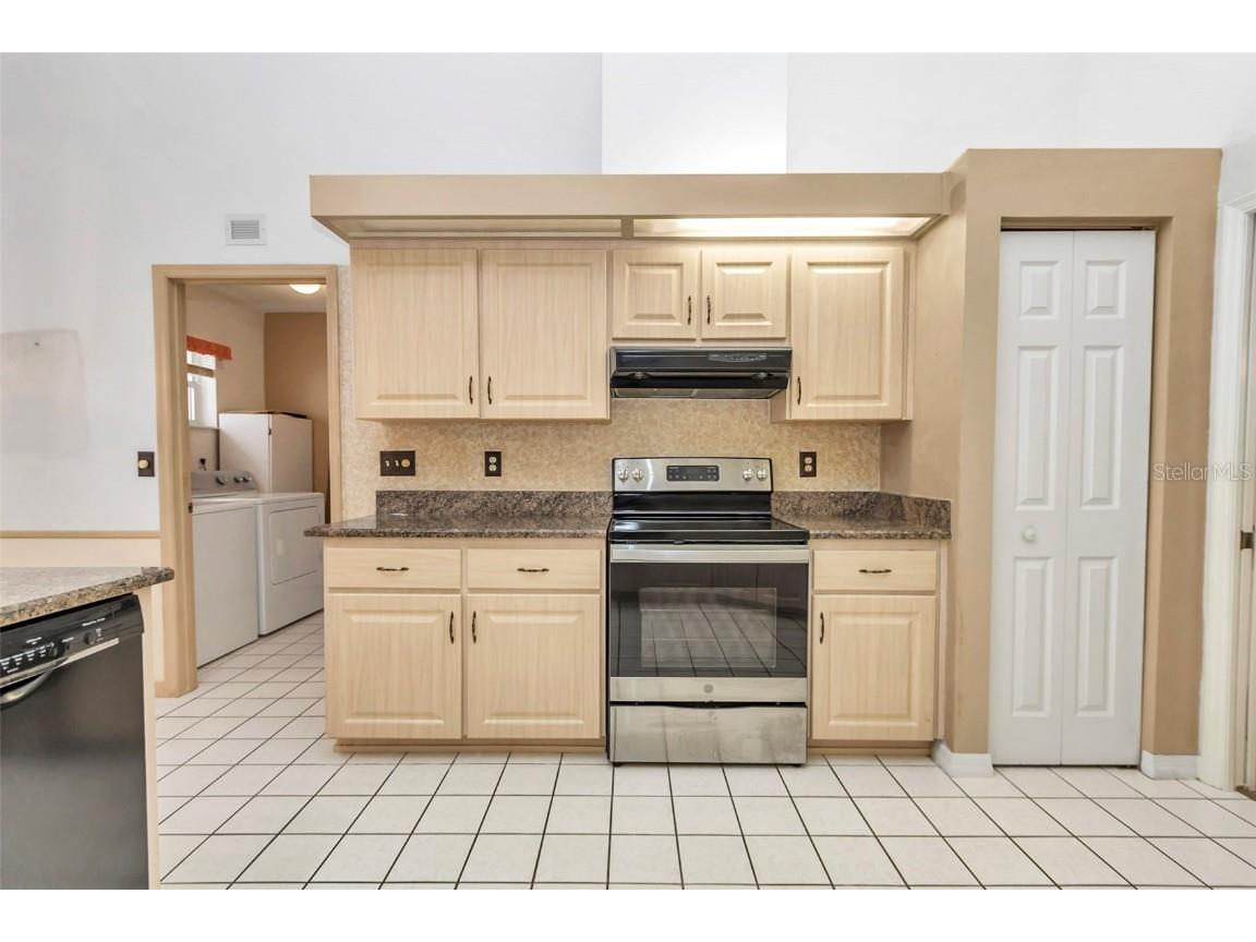 11511 SW 72nd Circle Ocala FL 34476 OM714374 image13