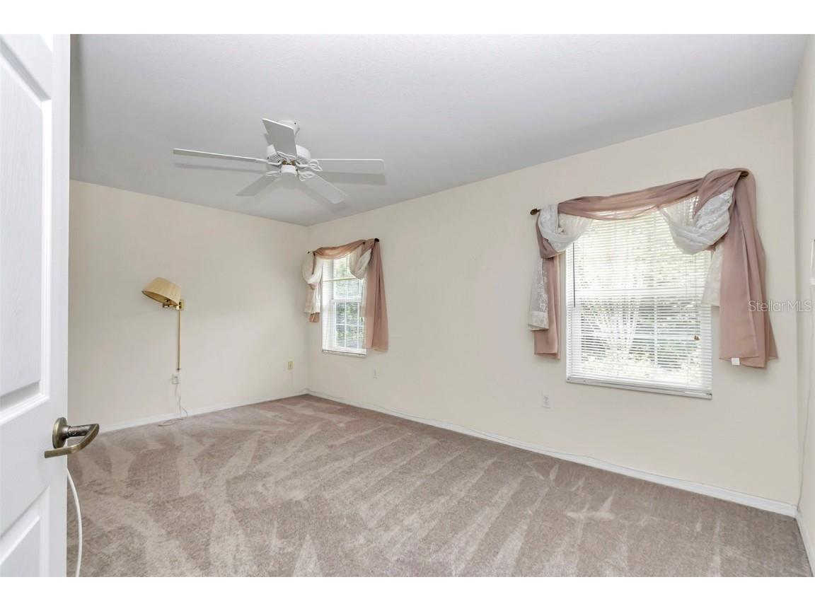 11511 SW 72nd Circle Ocala FL 34476 OM714374 image14