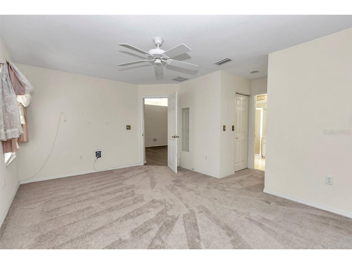 11511 SW 72nd Circle Ocala FL 34476 OM714374 image15