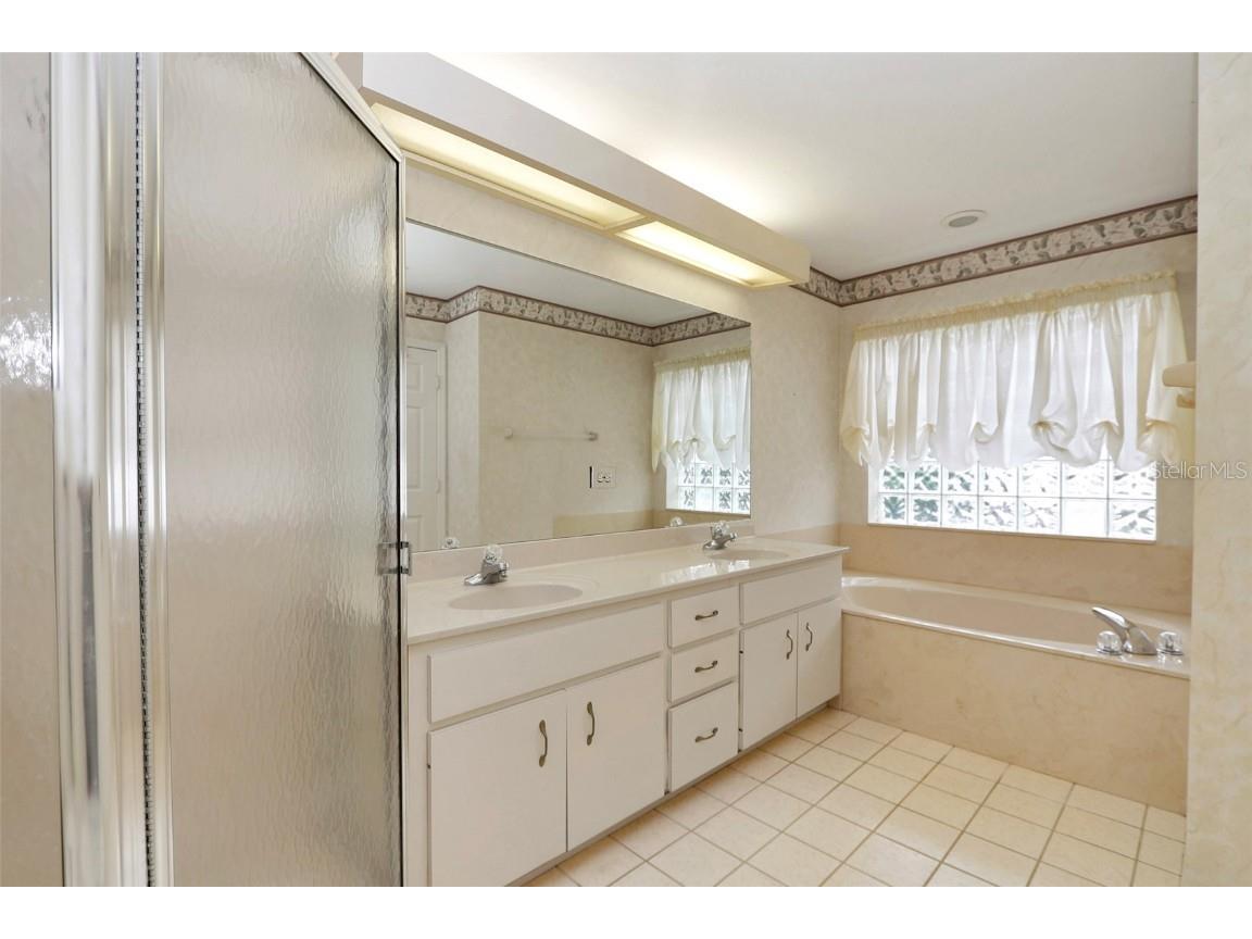 11511 SW 72nd Circle Ocala FL 34476 OM714374 image16