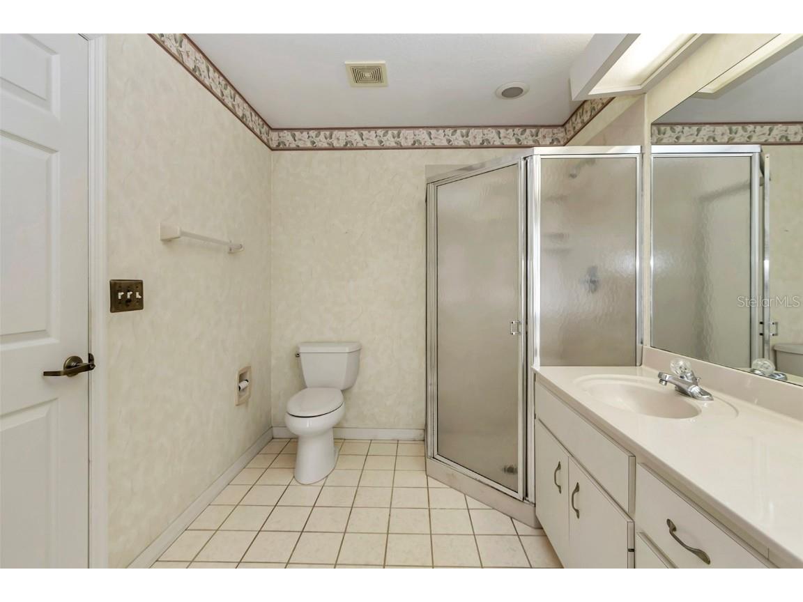 11511 SW 72nd Circle Ocala FL 34476 OM714374 image17