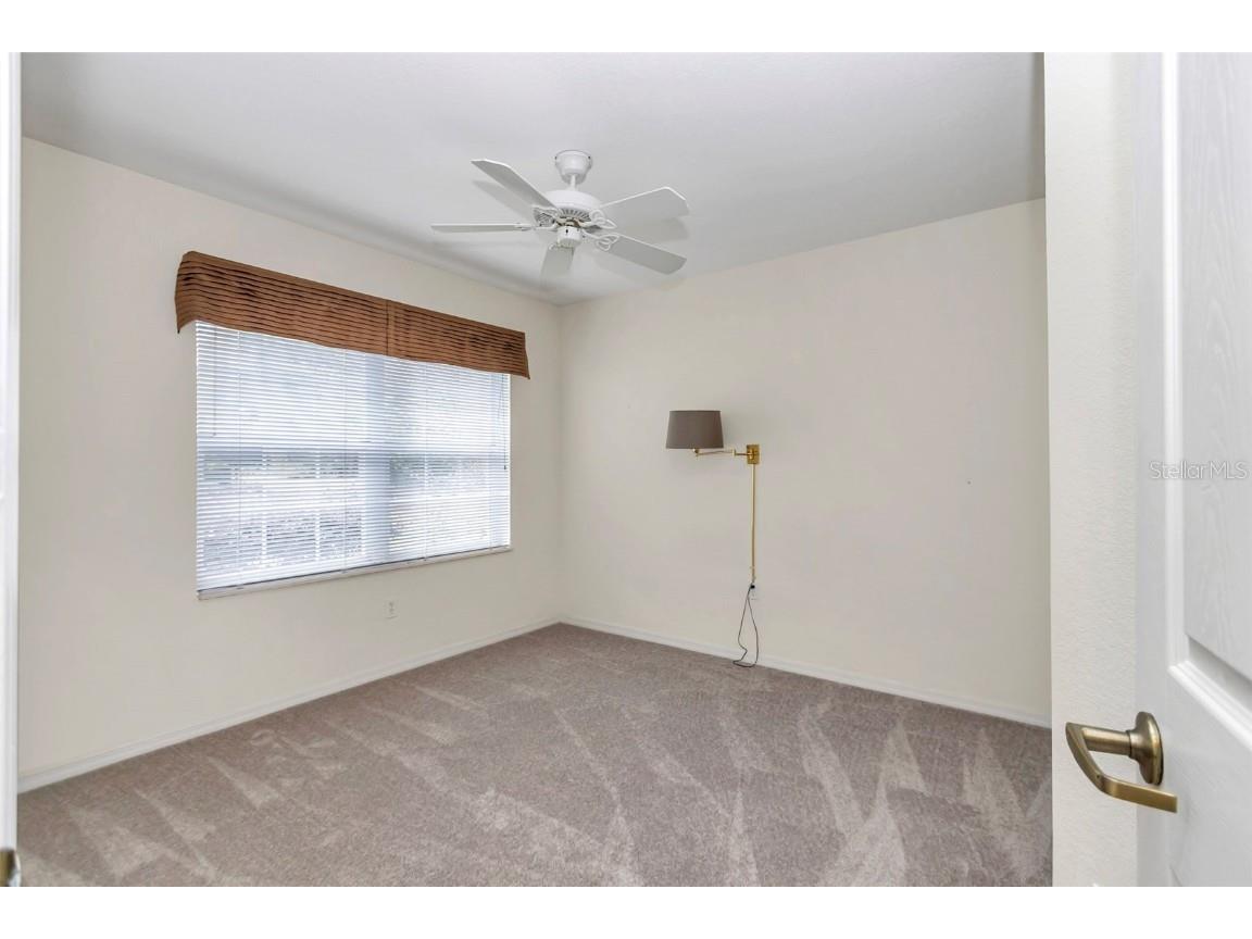 11511 SW 72nd Circle Ocala FL 34476 OM714374 image18