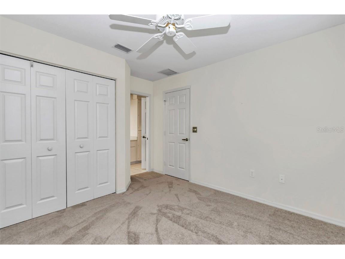 11511 SW 72nd Circle Ocala FL 34476 OM714374 image19