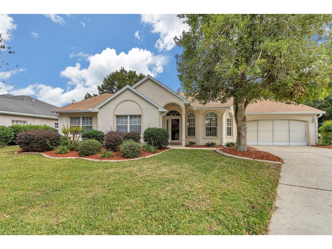 11511 SW 72nd Circle Ocala FL 34476 OM714374 image2
