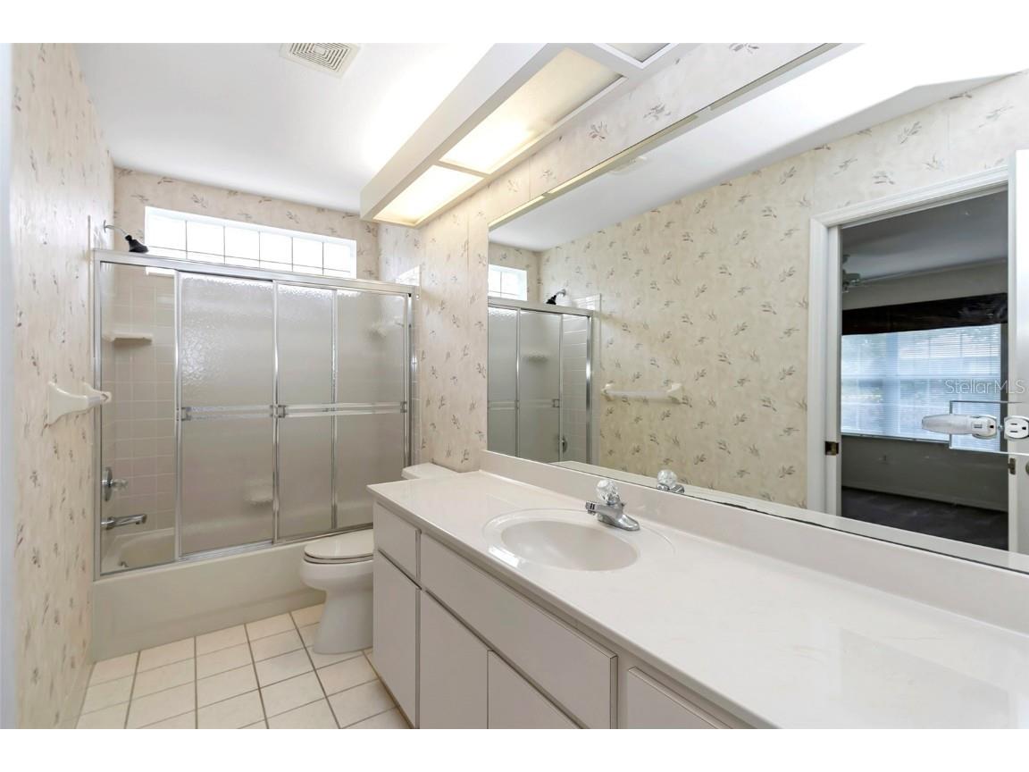 11511 SW 72nd Circle Ocala FL 34476 OM714374 image20