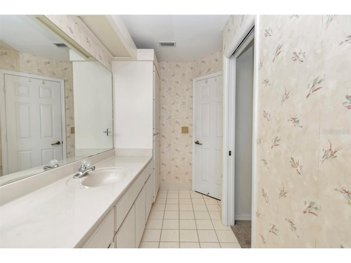 11511 SW 72nd Circle Ocala FL 34476 OM714374 image21